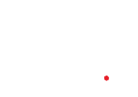 Seta Arrasta Pra Cima Sticker by 99jobs