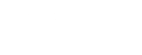Faça O Que Você Ama Sticker by 99jobs