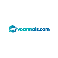 Aviao Sticker by Voar Mais