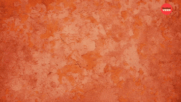 What myths do you know?