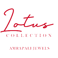 Finejewellery Sticker by AmrapaliJewels