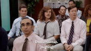comedy central season 6 episode 8 GIF by Workaholics