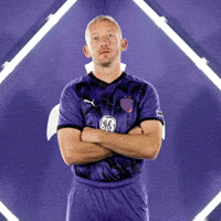 Loucity GIF by Louisville City FC