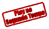 Play Editing Sticker by Leonardo Silva