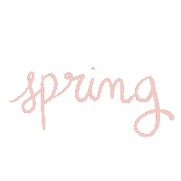 Instagram Flower Sticker