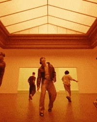 claire0219 jhope mona lisa jhope mona lisa GIF