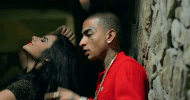funk kondzilla GIF by MC Guimê