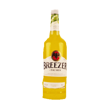 Drinks Sticker by imoji