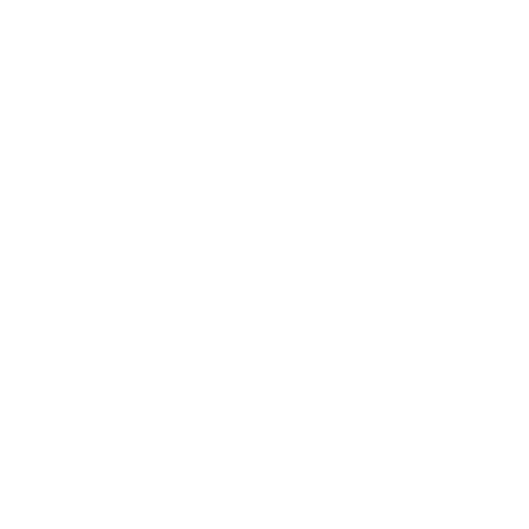 brunacelegato giphyupload arrow here click Sticker