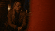 Katheryn Winnick No GIF by ABC Network