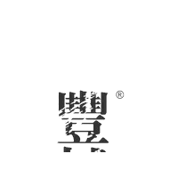 Gc Sticker by Gain City