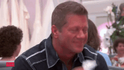 crying #emotional #syttd #tlc GIF by TLC Europe