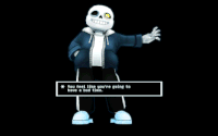 pal GIF