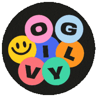 417454 Sticker by AACC Live