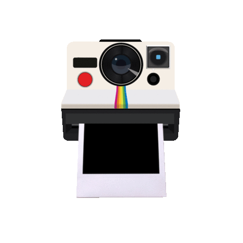 Animated Sticker