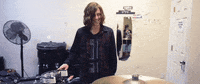 sleeping with sirens hello GIF by Epitaph Records