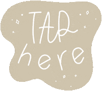 Instagram New Post Sticker