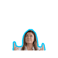 Below Deck Bravo Sticker by Hurrdat Media