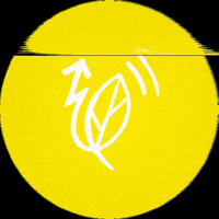 Change GIF by WEtell