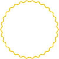 Uscgrad Sticker by USC