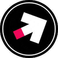 Zurich Sticker by Umsatz