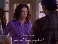 season 2 netflix GIF by Gilmore Girls 
