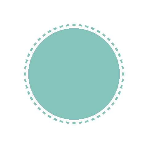 Post Click Sticker by muellermoebel