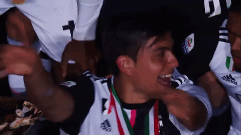 Paulo Dybala Juve GIF by JuventusFC