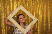 fun party GIF by Tom Foolery Photo Booth