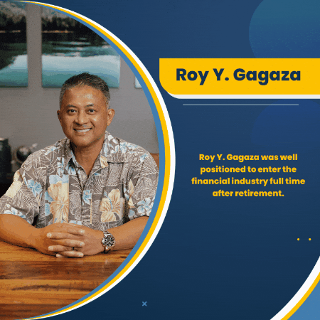 royygagaza giphygifmaker giphyattribution GIF