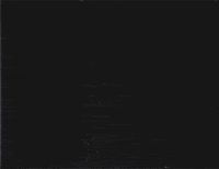 70's animation GIF by rotomangler