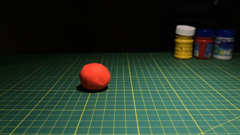 Plastikiller giphyupload GIF
