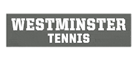thewestminsterschools Sticker by Westminster