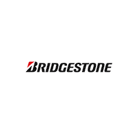BridgestoneBrasil pneus pneu bridgestone bridgestonebrasil Sticker