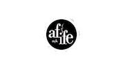 Raki Sticker by Afife Aşk