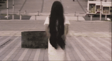 heroes3podcast giphyupload takashi miike zebraman GIF