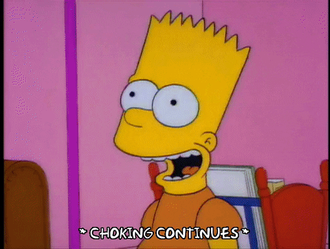 homer simpson GIF