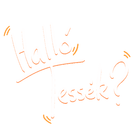 csillagfenyves giphyupload hello telefon szia Sticker