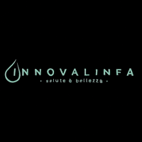 Innovalinfa cosmesi fisioestetica innovalinfa fisioterapia dermatofunzionale GIF