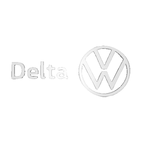 DeltaVeiculos giphyupload giphystrobetesting volkswagen vw Sticker