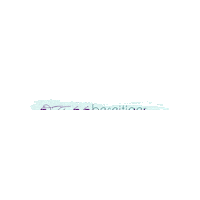 Stress Sticker by Feelgood Trainer