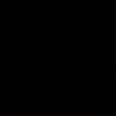 _mallu_meme_6 giphygifmaker meme giphycreatortest malayalam GIF