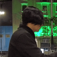Comoassim Julgamento GIF