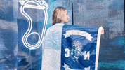 North Carolina Smile GIF by UNC Tar Heels