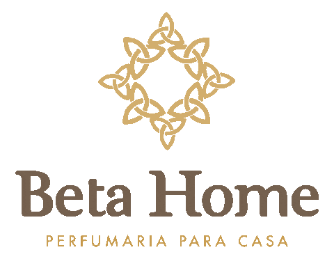 Beta Home Sticker by Acqua Aroma