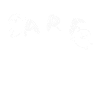 Laugh Nft Sticker