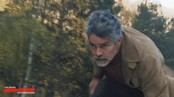 Tom Cruise Mi GIF by Mission: Impossible