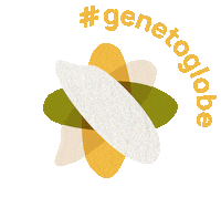 irriofficial food conference agriculture rice Sticker