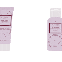 Good To Go Sticker by Wander Beauty
