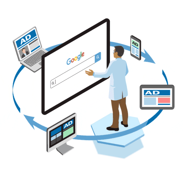 campolimsolutions giphyupload GIF